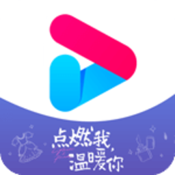 优酷tv版