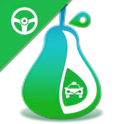 司机小秘书app