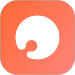 最福利app