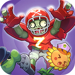 僵尸大作战游戏