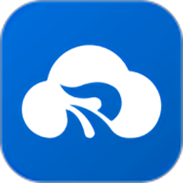 瑞云服务云app