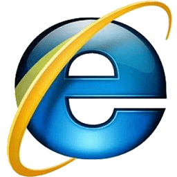 ie7.0官方免费