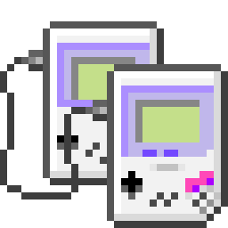 gbc模拟器中文版