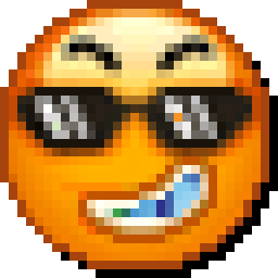 搞怪碰碰球官方