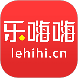 乐嗨嗨游戏app官方