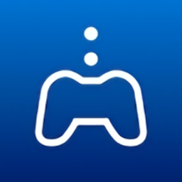 ps remote play安卓