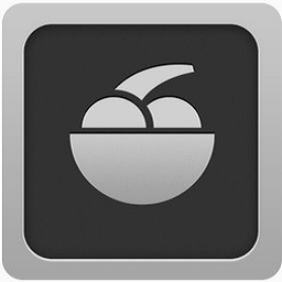 ifruit官方