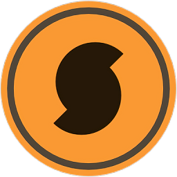 midomi听歌识曲app