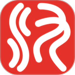 汉邦彩虹云最新app