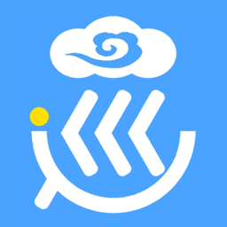 云巡更巡检软件