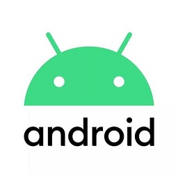 android10系统