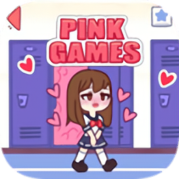 tentacle locker储存柜游戏