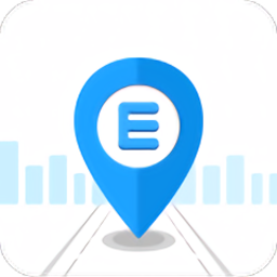 e都市地图app