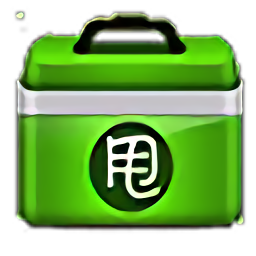 甩手工具箱官方