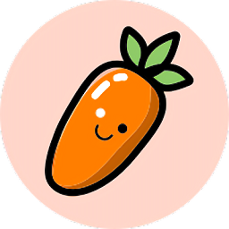 叮咚助手app