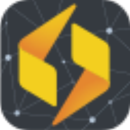 黑雷模拟器ios苹果桌面版