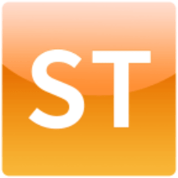 songtaste app