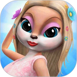 会说话的吉米猫免费