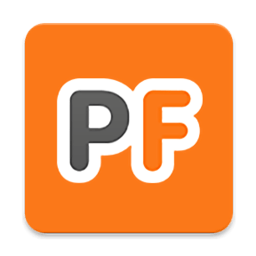 photofunia软件