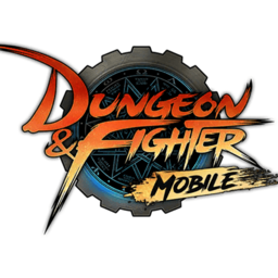 韩服dnf手游汉化工具