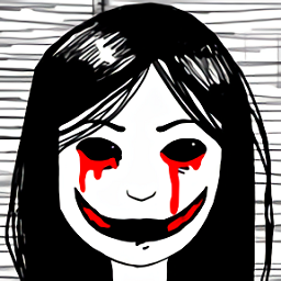 无尽梦魇安卓