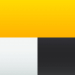 yandextaxi app