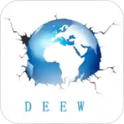 中国地震预警app