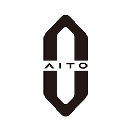 aitoapp