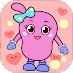 儿童舞蹈大全app