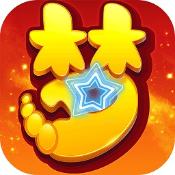 奇经八脉模拟器软件