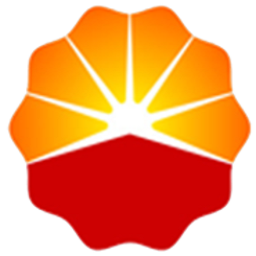 石油年金app官方