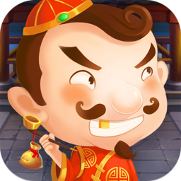 边锋斗地主手机版