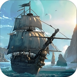 深海狩猎者游戏