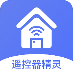 小天鹅空调遥控器app