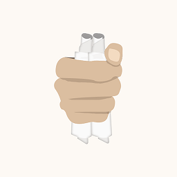 随机抽签抓阄手机版