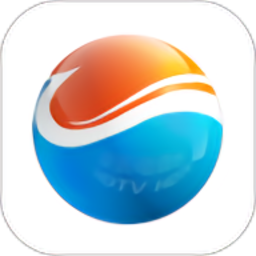 今日河东app