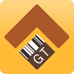 冠唐云仓库管理软件