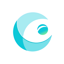 广西防贫app官方