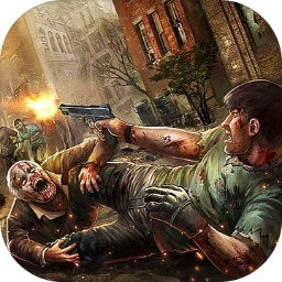 黑暗侵袭手游官方