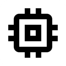 手机性能排行app