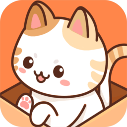喵上漫画app最新版