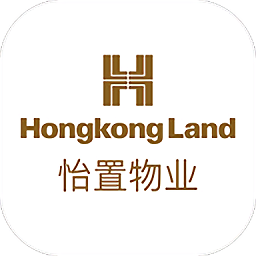 怡置物业官方