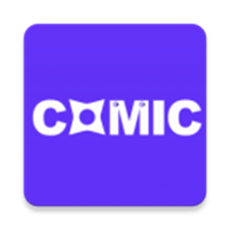 漫士多漫画app官方