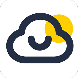 核桃云端app官方