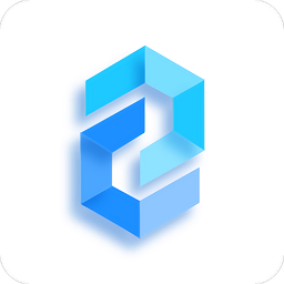 万象灵动岛app官方