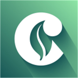 中国烟草网上超市软件