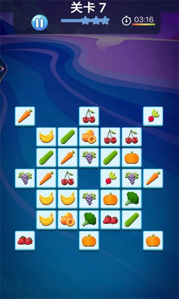 宠物连连看单机版中文版