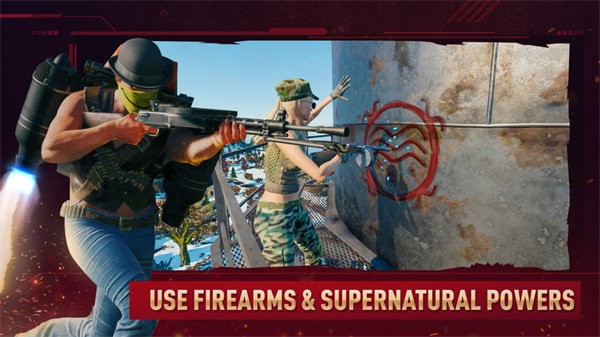 厨房大逃杀手游最新版本