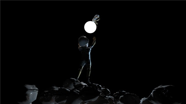 层层恐惧重制版