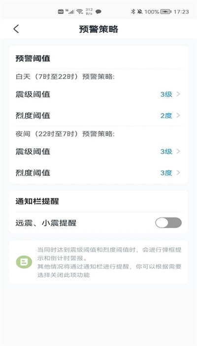 成都高新减灾研究所app